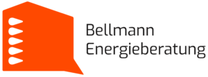 bellmann logo