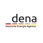 dena_logo