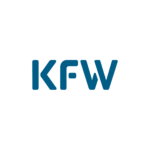 kfw_logo